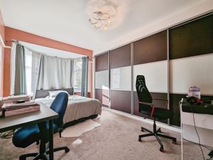 Photo 3- click for photo gallery